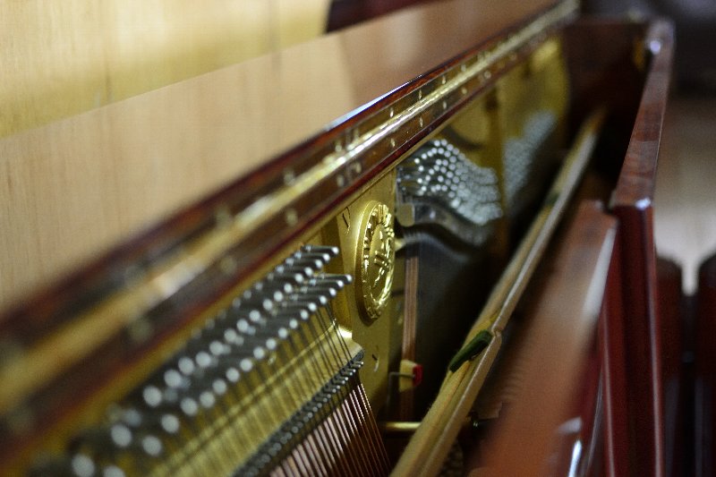 YAMAHA（ヤマハ）W-106B