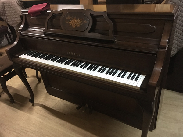 YAMAHA(ヤマハ)W100WnC(USED)