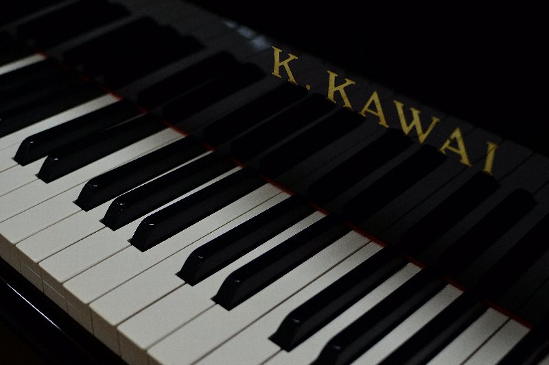 KAWAI(カワイ)RX-5