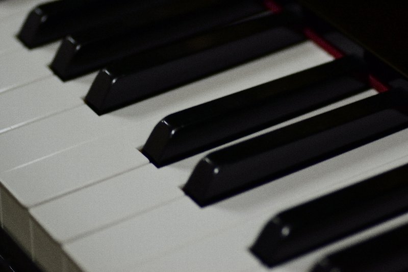YAMAHA(ヤマハ)U100
