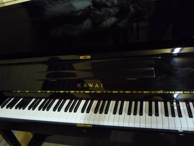 KAWAI(カワイ)MKS-2F(USED)