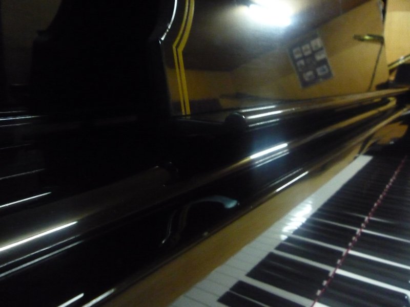 KAWAI（カワイ）US70 （USED）