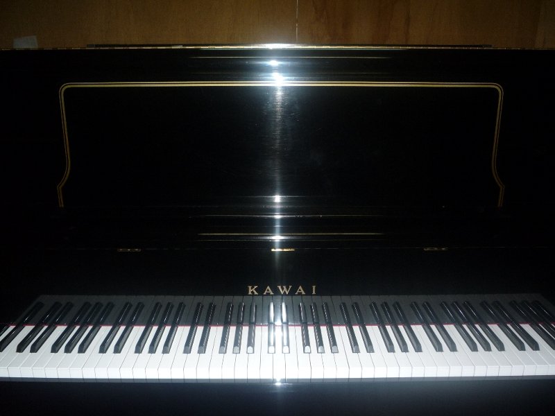 KAWAI（カワイ）US70 （USED）