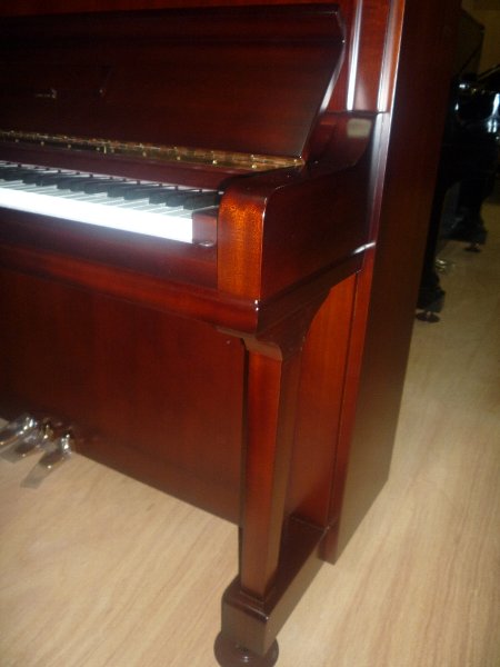 YAMAHA(ヤマハ)U3H(USED)